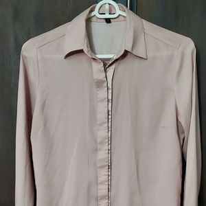 Express blouse
